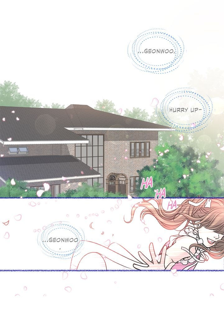 Cinderella’s Man - Chapter 2 [photo 14] - MangaPorn
