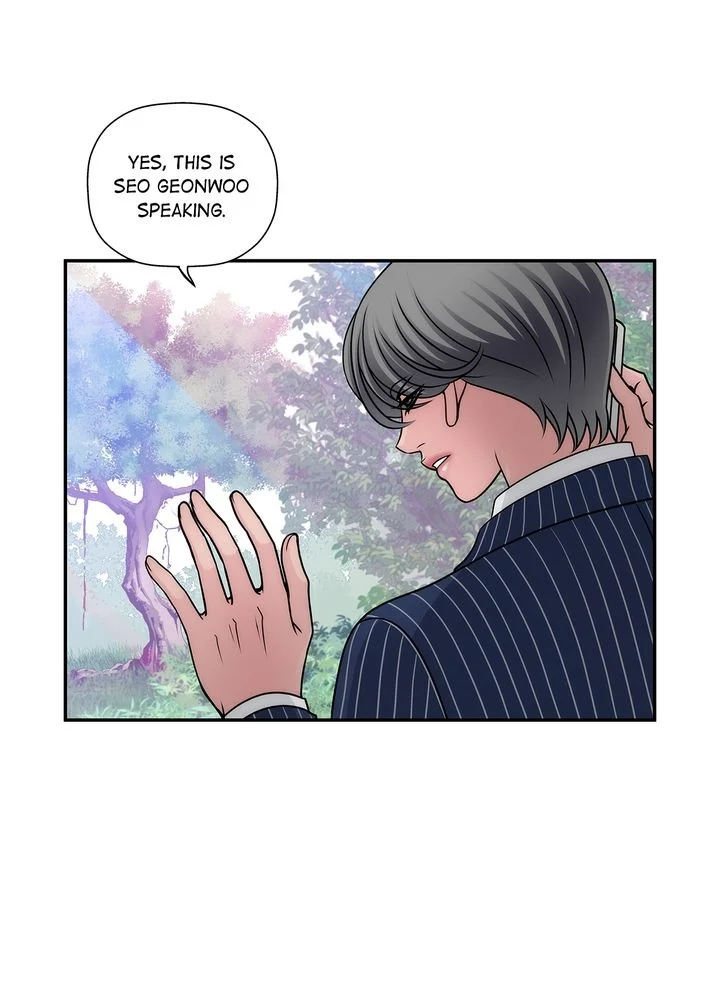 Cinderella’s Man - Chapter 2 [photo 19] - MangaPorn