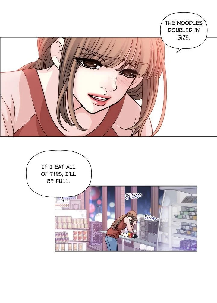 Cinderella’s Man - Chapter 3 [photo 15] - MangaPorn