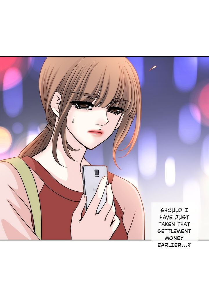 Cinderella’s Man - Chapter 3 [photo 7] - MangaPorn
