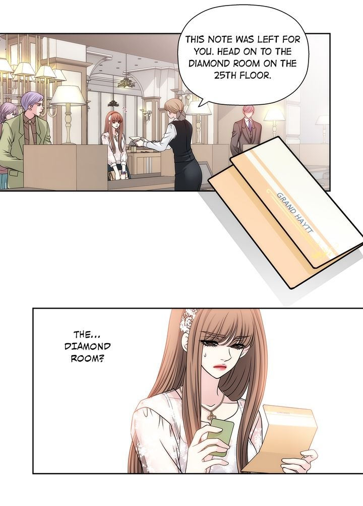 Cinderella’s Man - Chapter 4 [photo 10] - MangaPorn
