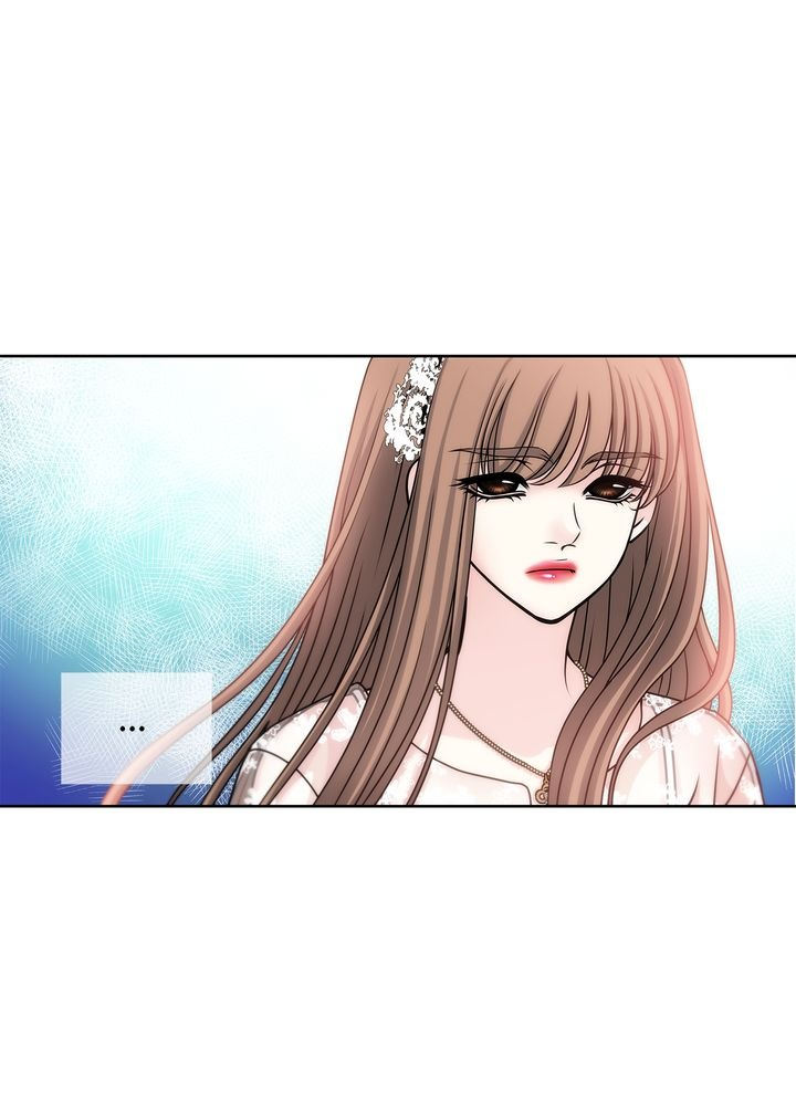 Cinderella’s Man - Chapter 4 [photo 12] - MangaPorn