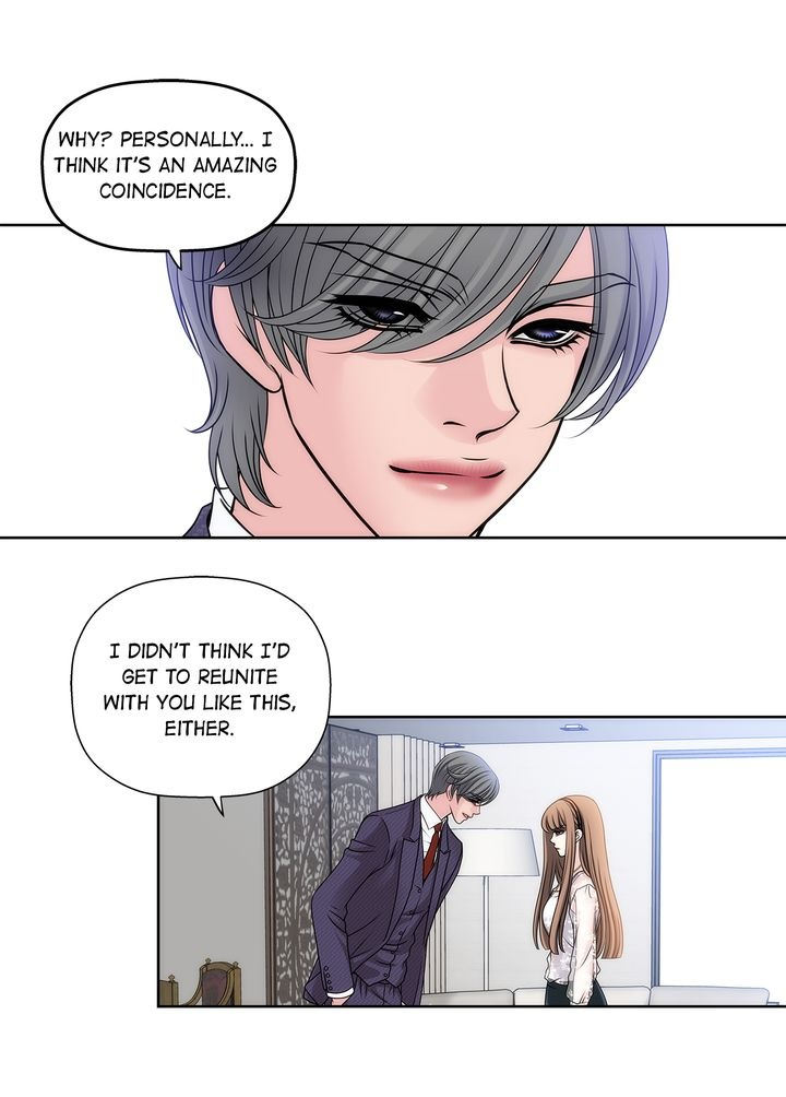 Cinderella’s Man - Chapter 4 [photo 31] - MangaPorn
