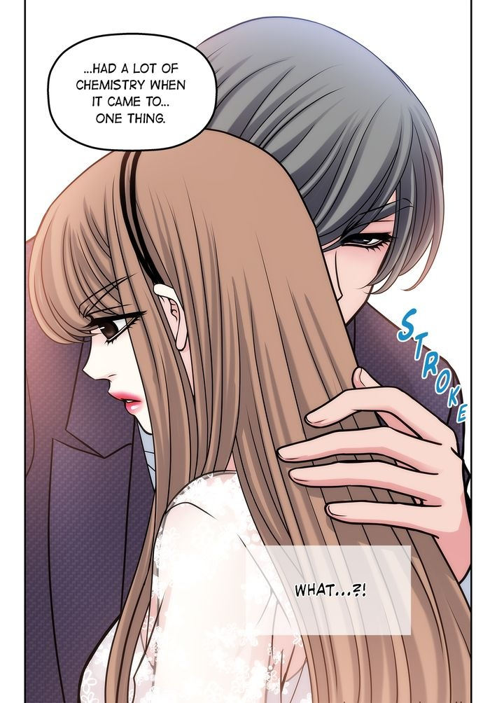Cinderella’s Man - Chapter 4 [photo 33] - MangaPorn