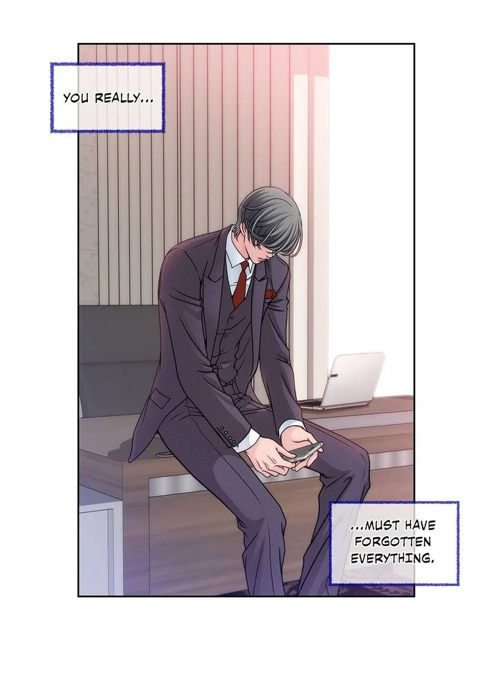 Cinderella’s Man - Chapter 5 [photo 35] - MangaPorn