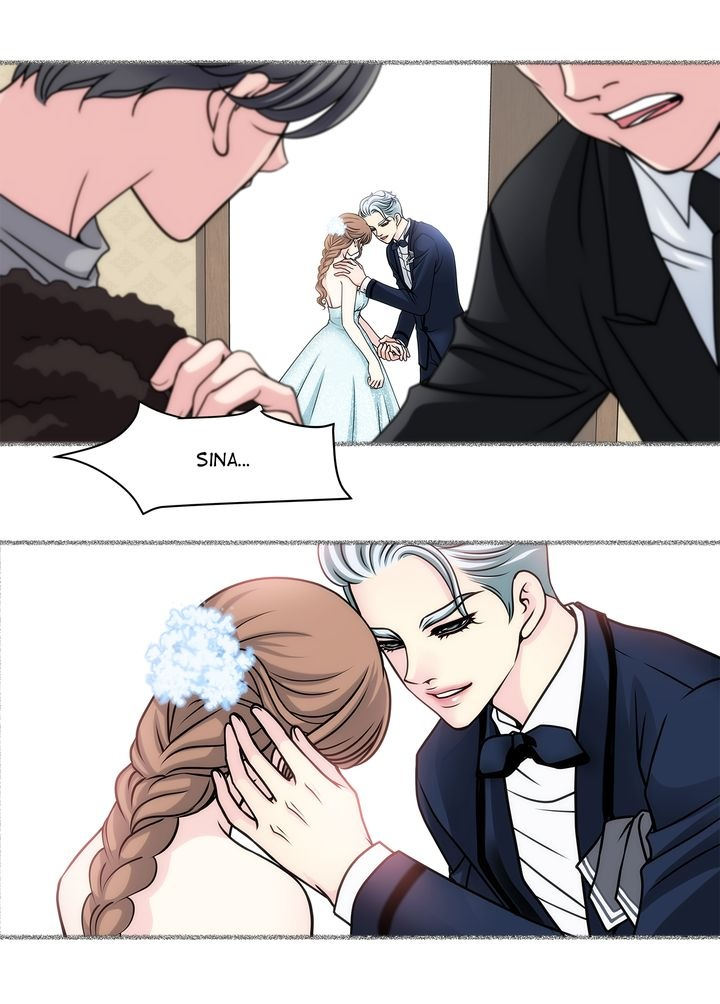Cinderella’s Man - Chapter 5 [photo 37] - MangaPorn