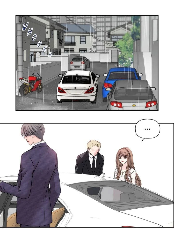 Cinderella’s Man - Chapter 6 [photo 28] - MangaPorn