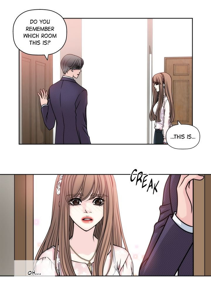 Cinderella’s Man - Chapter 7 [photo 19] - MangaPorn