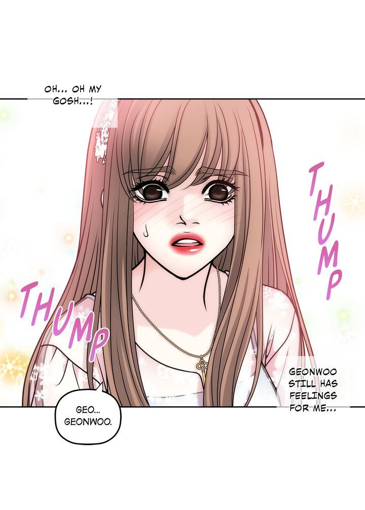 Cinderella’s Man - Chapter 7 [photo 2] - MangaPorn