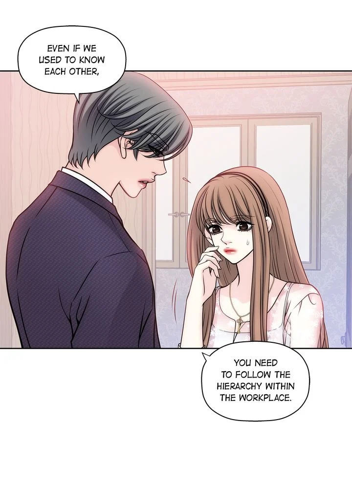 Cinderella’s Man - Chapter 7 [photo 34] - MangaPorn