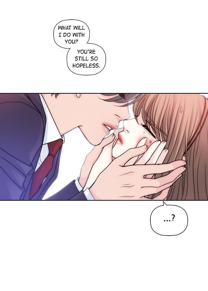 Cinderella’s Man - Chapter 7 [photo 41] - MangaPorn