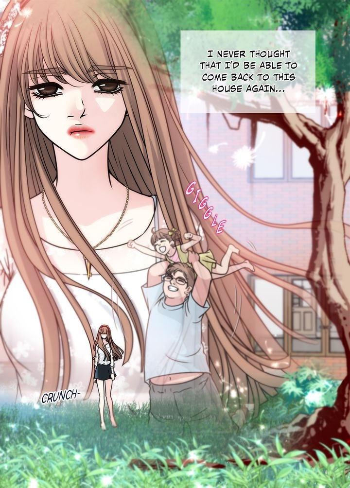 Cinderella’s Man - Chapter 8 [photo 11] - MangaPorn