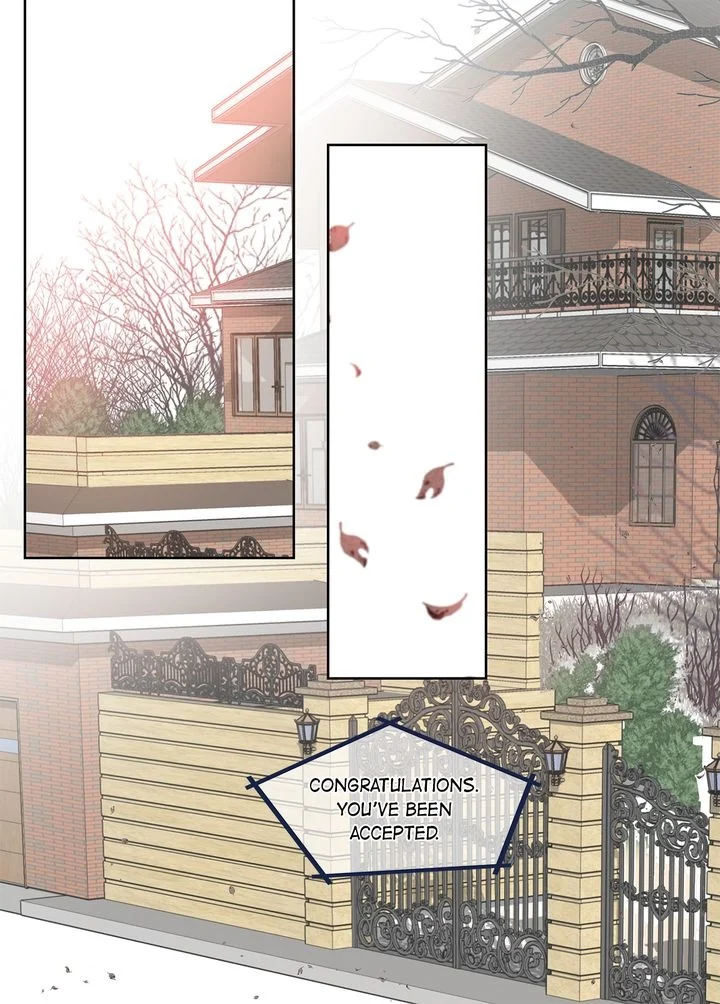 Cinderella’s Man - Chapter 9 [photo 20] - MangaPorn