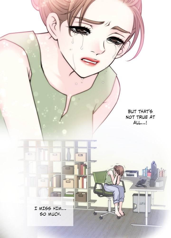 Cinderella’s Man - Chapter 9 [photo 25] - MangaPorn