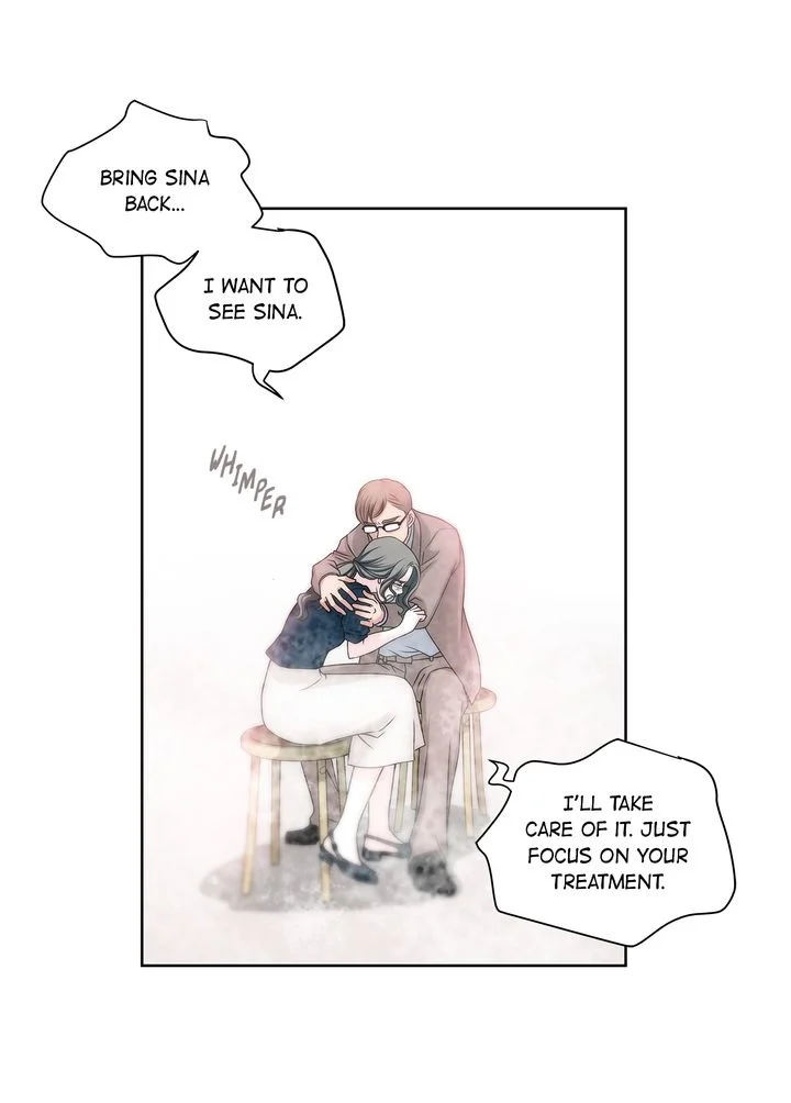 Cinderella’s Man - Chapter 9 [photo 28] - MangaPorn
