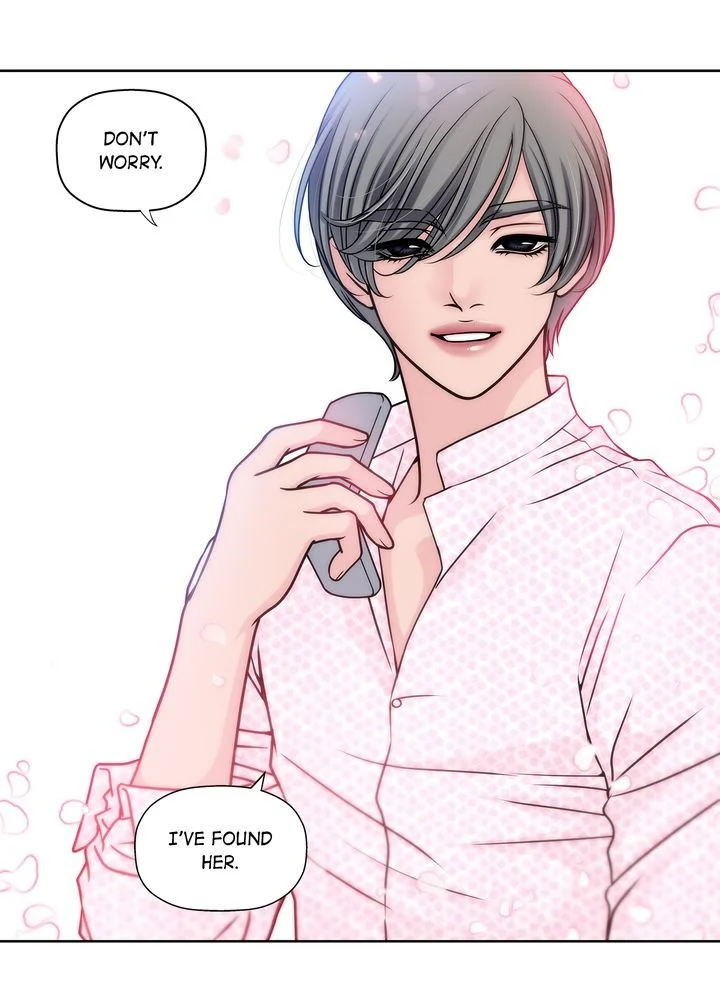 Cinderella’s Man - Chapter 9 [photo 33] - MangaPorn