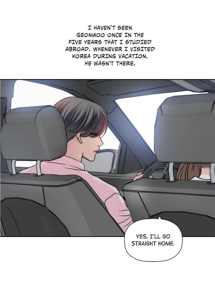 Cinderella’s Man - Chapter 9 [photo 41] - MangaPorn