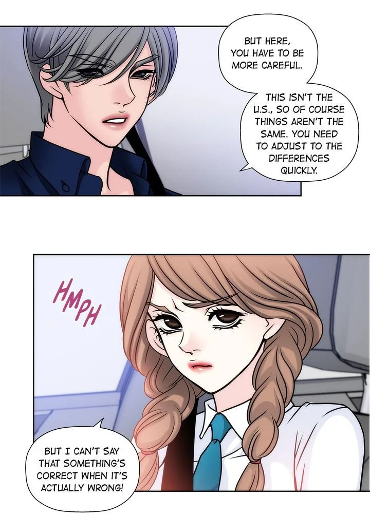 Cinderella’s Man - Chapter 10 [photo 35] - MangaPorn