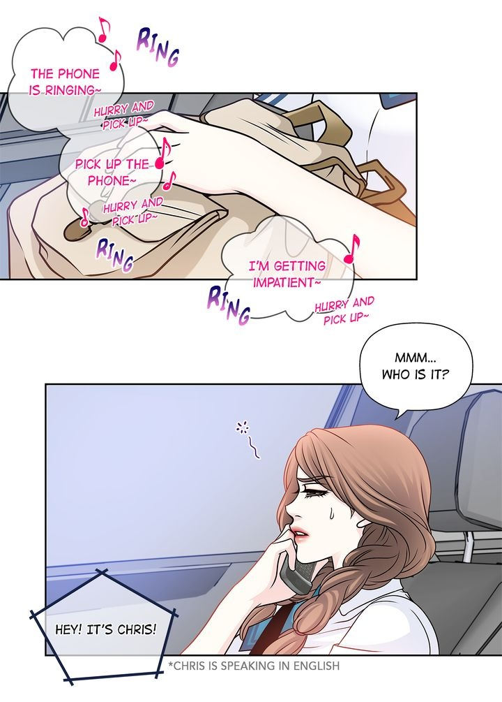 Cinderella’s Man - Chapter 10 [photo 38] - MangaPorn