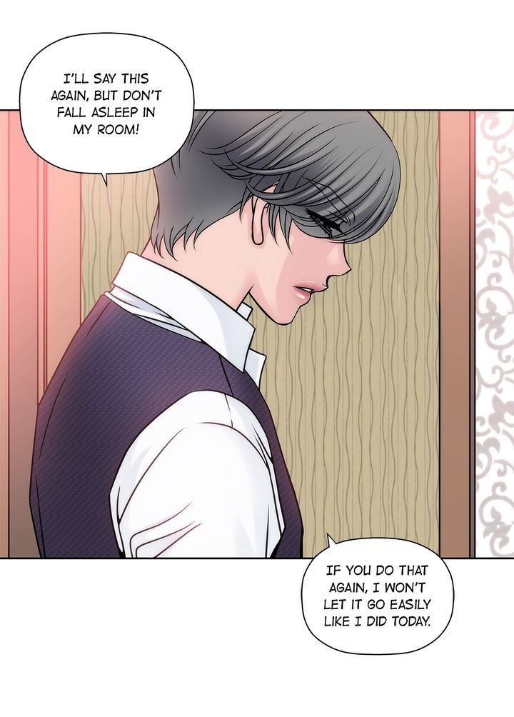 Cinderella’s Man - Chapter 12 [photo 10] - MangaPorn