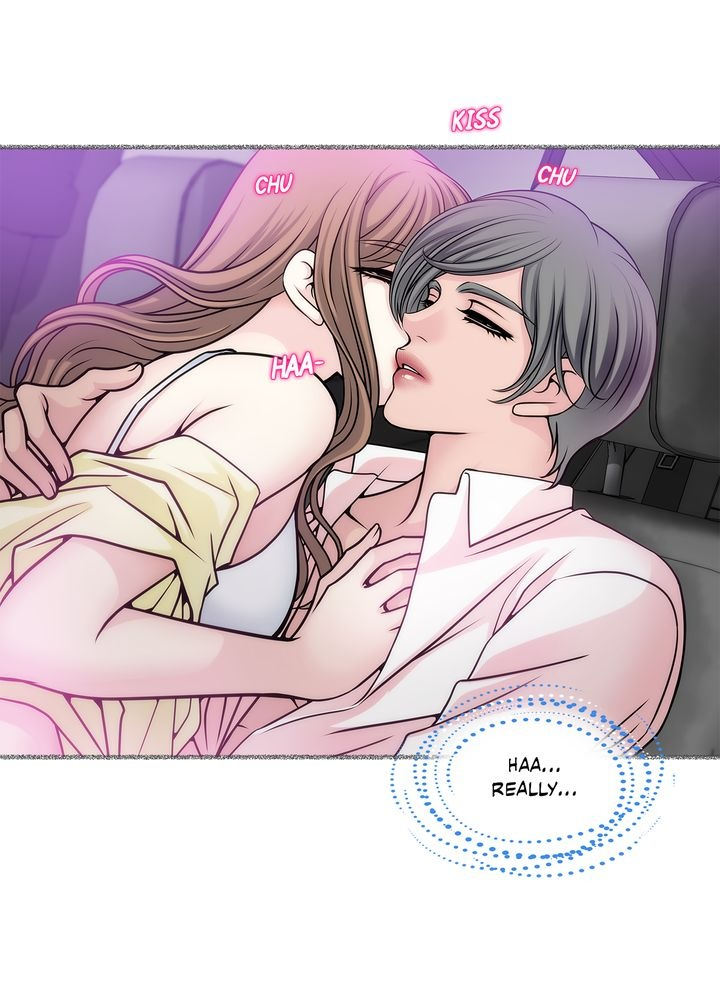 Cinderella’s Man - Chapter 12 [photo 21] - MangaPorn
