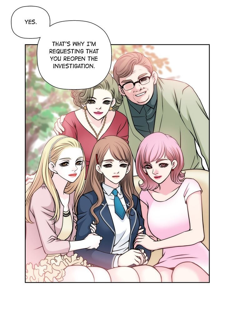 Cinderella’s Man - Chapter 12 [photo 31] - MangaPorn
