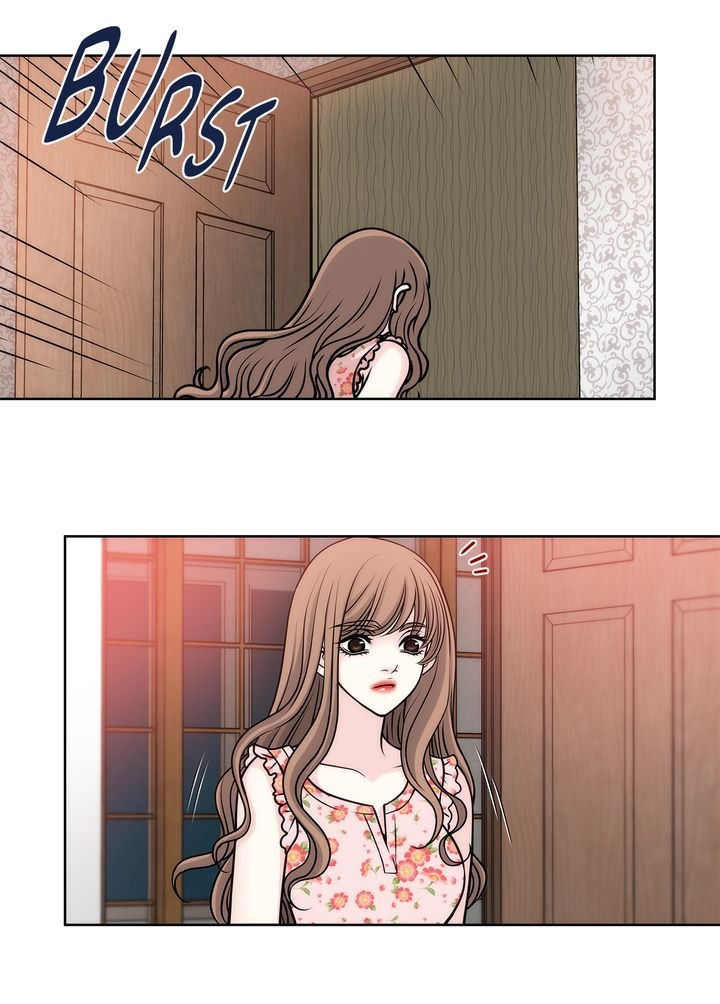 Cinderella’s Man - Chapter 12 [photo 37] - MangaPorn