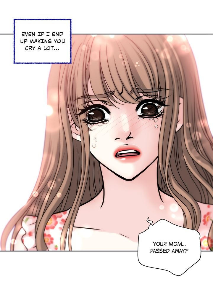 Cinderella’s Man - Chapter 13 [photo 2] - MangaPorn