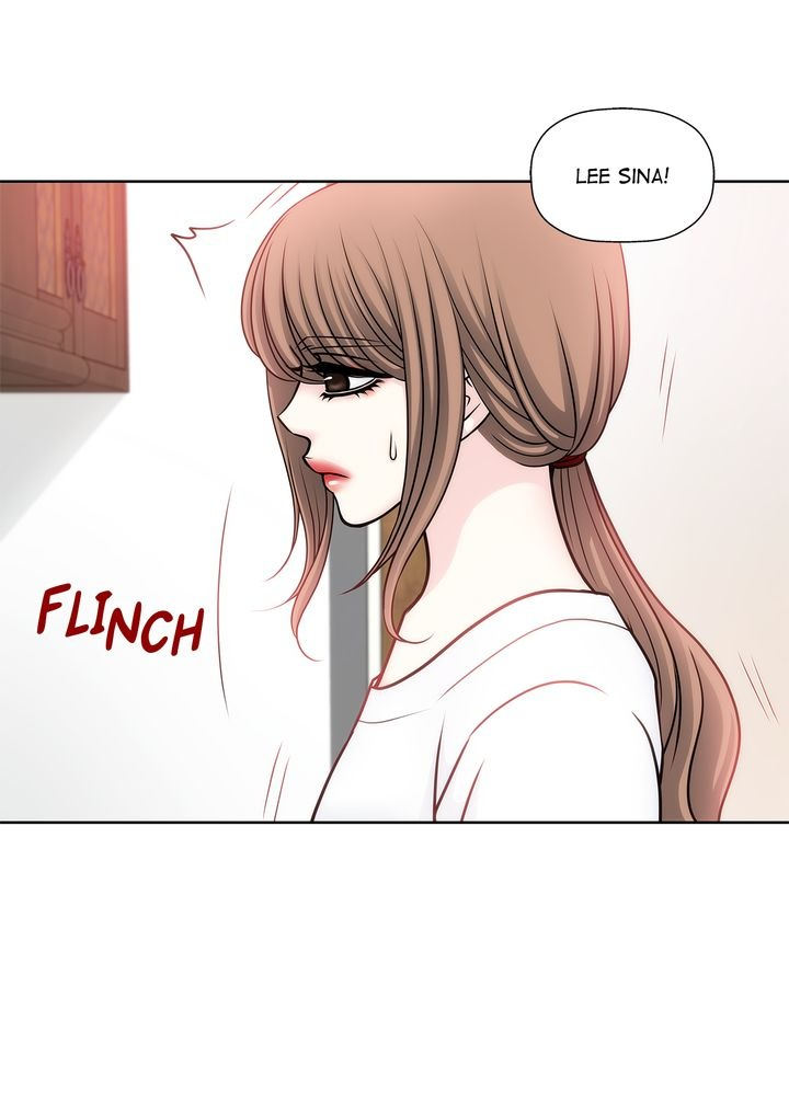Cinderella’s Man - Chapter 13 [photo 25] - MangaPorn