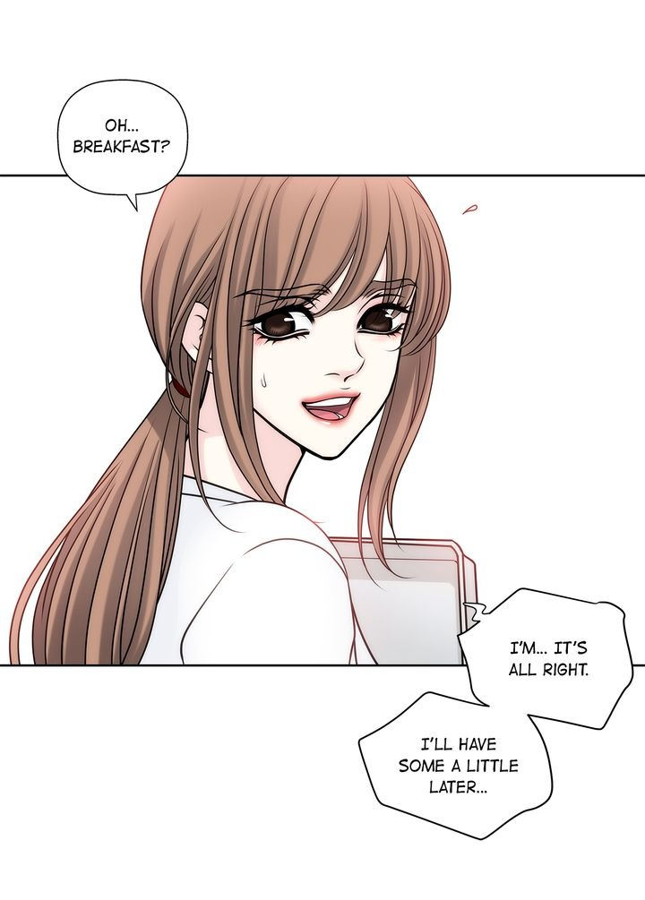 Cinderella’s Man - Chapter 13 [photo 29] - MangaPorn