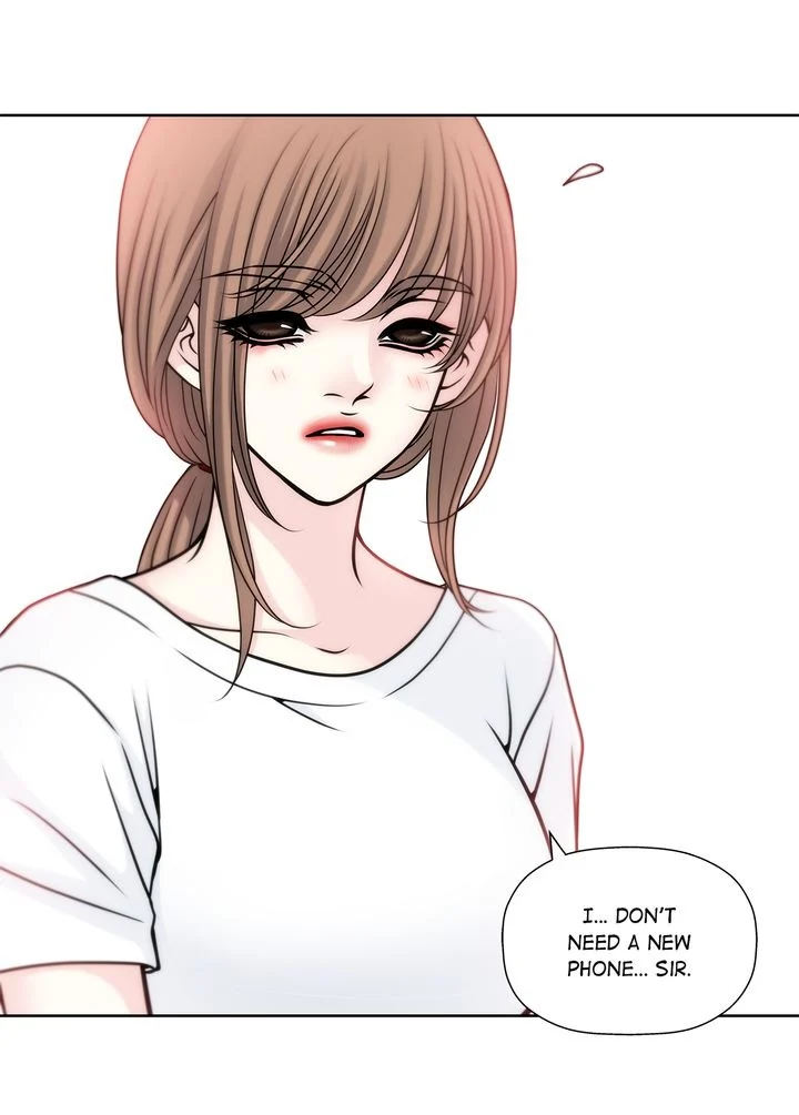 Cinderella’s Man - Chapter 13 [photo 32] - MangaPorn