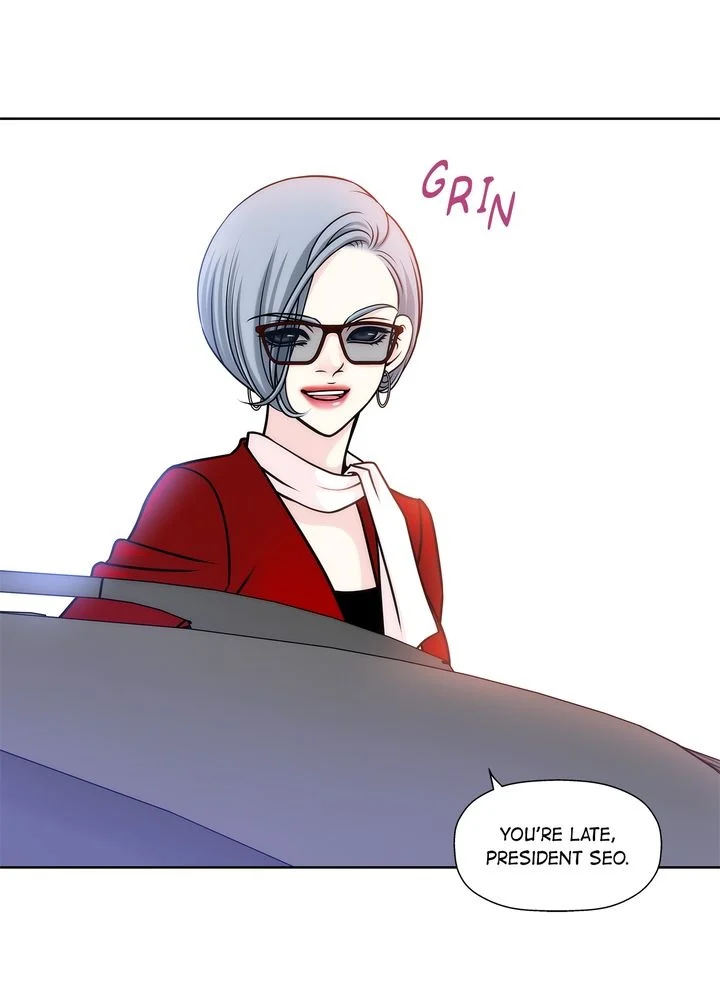 Cinderella’s Man - Chapter 13 [photo 36] - MangaPorn