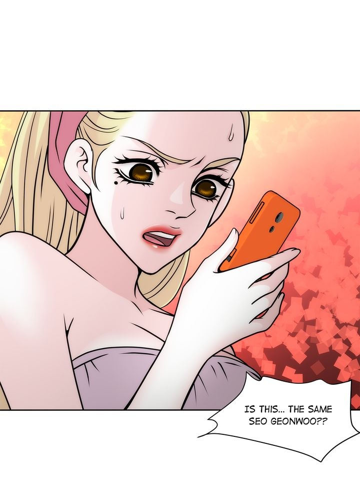 Cinderella’s Man - Chapter 14 [photo 26] - MangaPorn