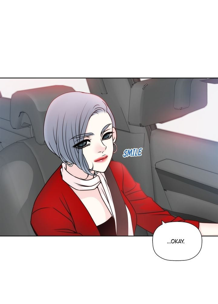 Cinderella’s Man - Chapter 14 [photo 38] - MangaPorn