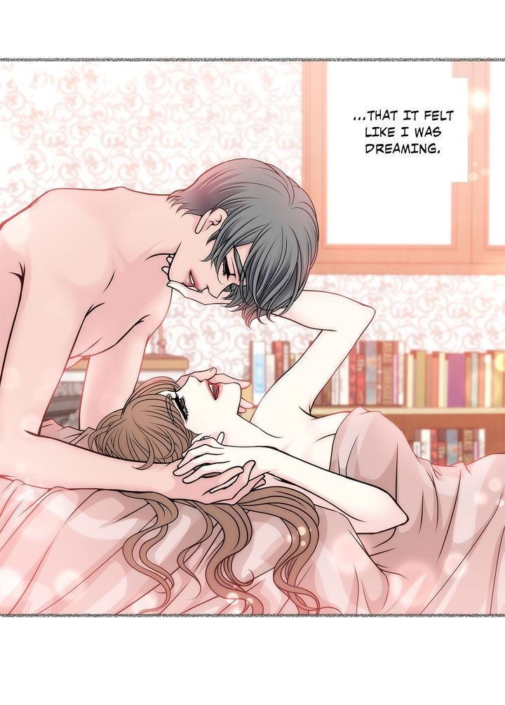 Cinderella’s Man - Chapter 15 [photo 26] - MangaPorn