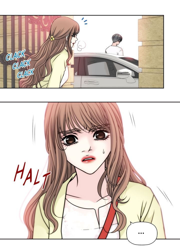 Cinderella’s Man - Chapter 17 [photo 12] - MangaPorn