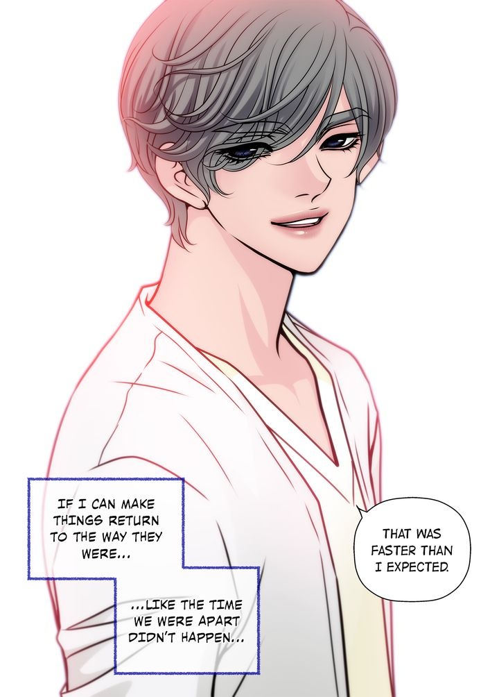 Cinderella’s Man - Chapter 17 [photo 14] - MangaPorn