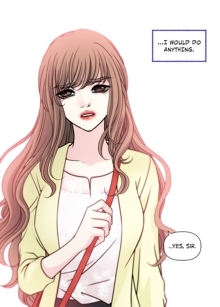 Cinderella’s Man - Chapter 17 [photo 15] - MangaPorn