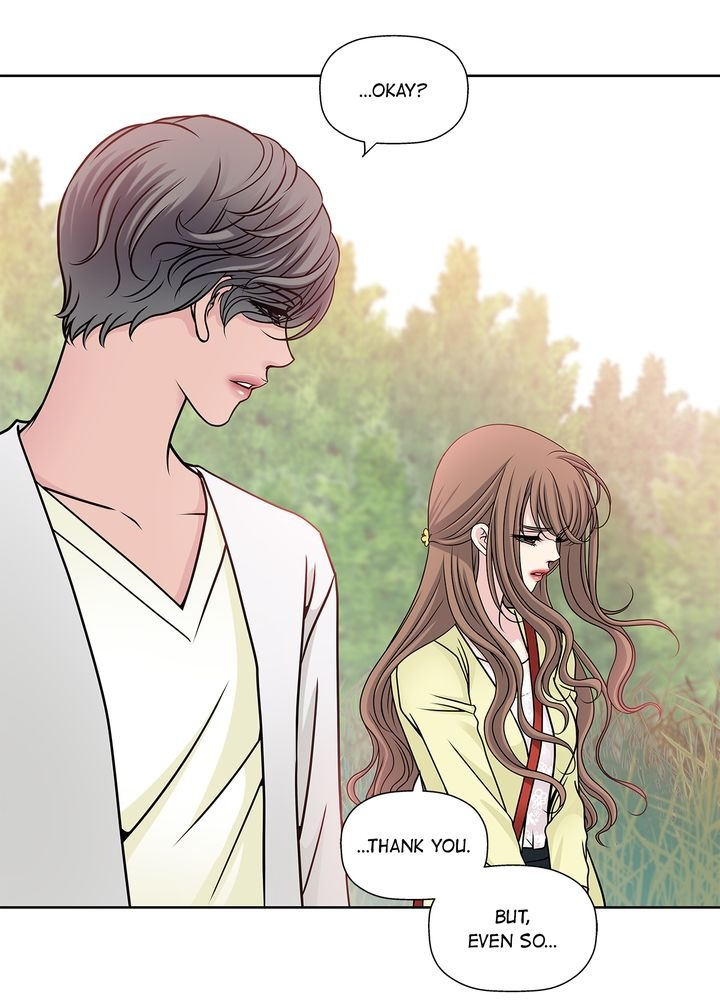 Cinderella’s Man - Chapter 17 [photo 24] - MangaPorn