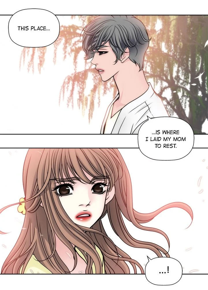 Cinderella’s Man - Chapter 17 [photo 25] - MangaPorn