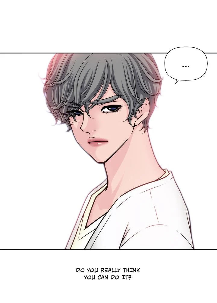 Cinderella’s Man - Chapter 17 [photo 27] - MangaPorn