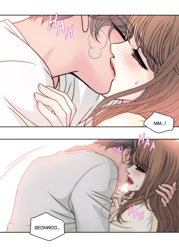 Cinderella’s Man - Chapter 18 [photo 30] - MangaPorn