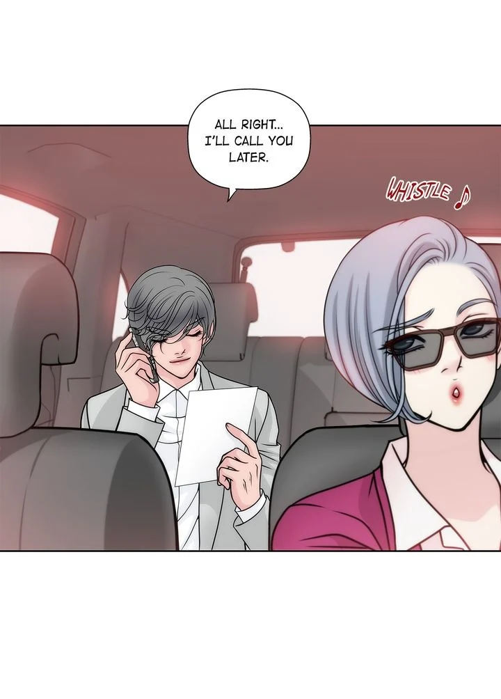 Cinderella’s Man - Chapter 19 [photo 35] - MangaPorn
