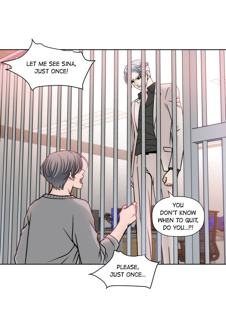 Cinderella’s Man - Chapter 19 [photo 41] - MangaPorn