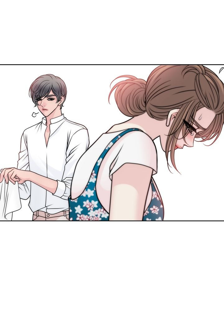 Cinderella’s Man - Chapter 20 [photo 35] - MangaPorn