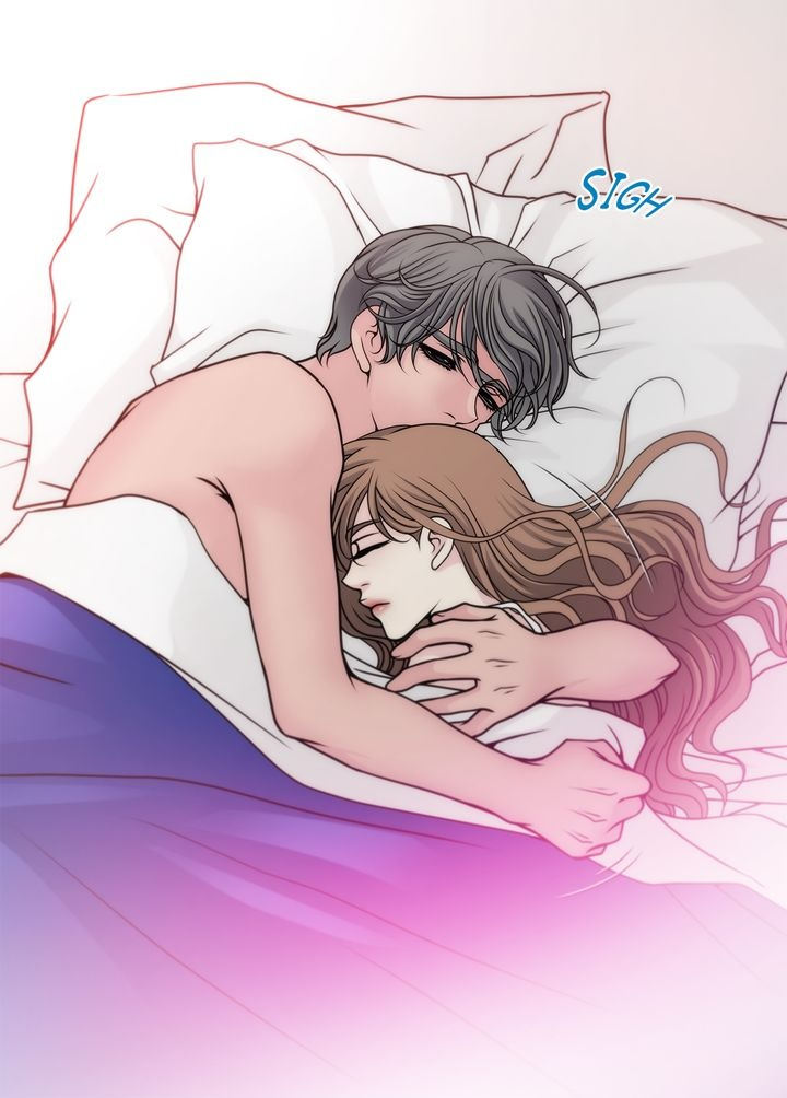 Cinderella’s Man - Chapter 20 [photo 43] - MangaPorn