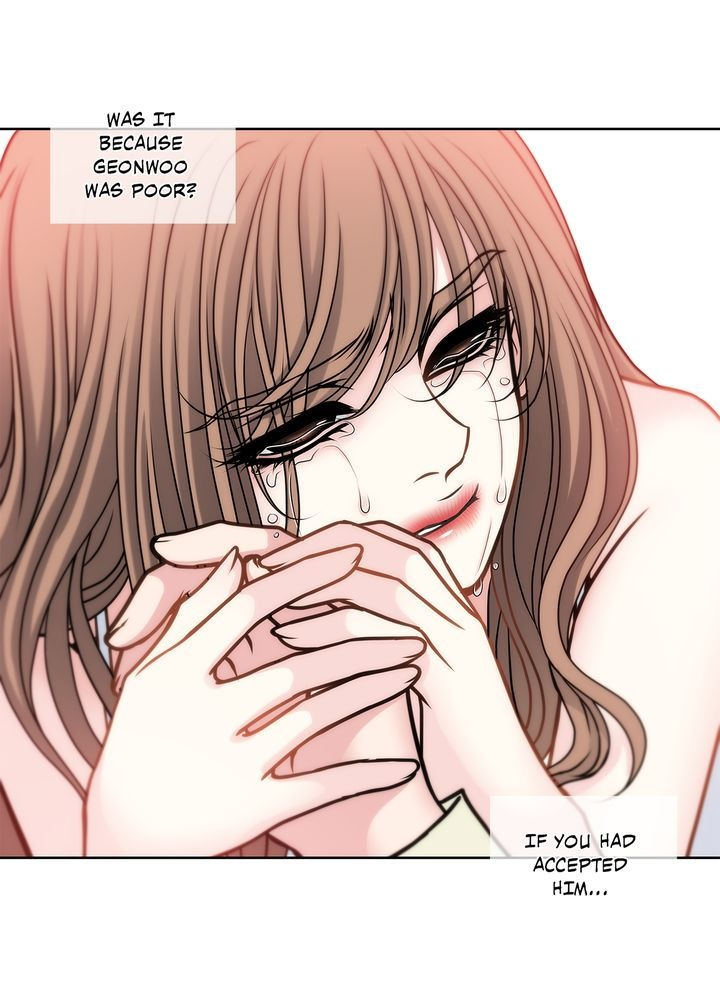 Cinderella’s Man - Chapter 22 [photo 27] - MangaPorn