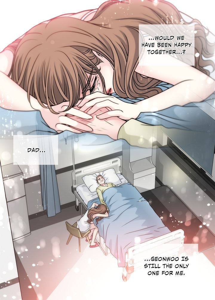 Cinderella’s Man - Chapter 22 [photo 28] - MangaPorn