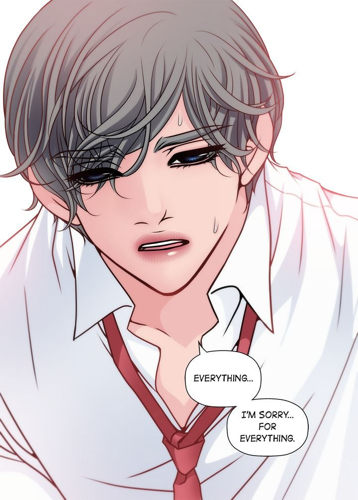 Cinderella’s Man - Chapter 22 [photo 39] - MangaPorn