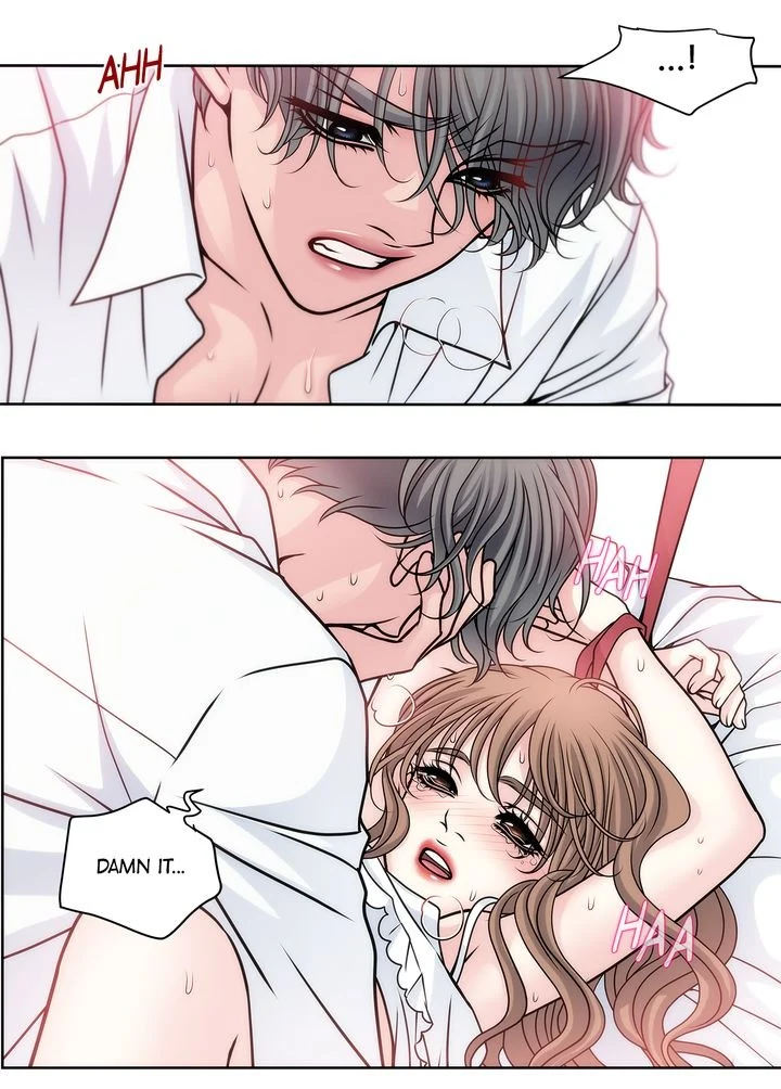 Cinderella’s Man - Chapter 23 [photo 31] - MangaPorn